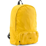 Crash Baggage Crash Not Crash Recycled Backpack