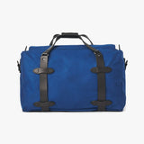 Filson Duffle Bag Medium | One Size