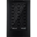 Benson Pro Series | 12 Watch Winder