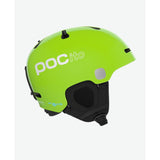 POC Pocito Fornix MIPS Kids Helmet