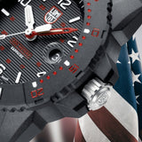 Luminox Volition America Watch