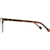 Felix Gray Kepler Blue Light Blocking Glasses