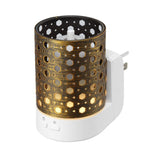 Serene House Essential Oil Wall-Plug