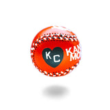 Pillbox Hand Paint Baseballs