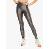 Koral Lustrous High Rise Legging