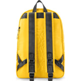 Crash Baggage Crash Not Crash Recycled Backpack