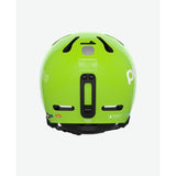 POC Pocito Fornix MIPS Kids Helmet