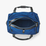 Filson Duffle Bag Medium | One Size