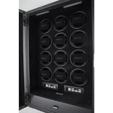 Benson Pro Series | 12 Watch Winder