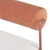 Nuevo Marni Ocassional Chair