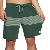 Katin Roam Trunks