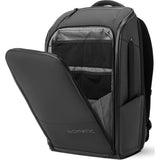 Nomatic Backpack | 14L