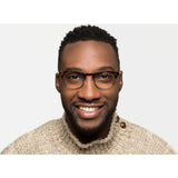 Felix Gray Kepler Blue Light Blocking Glasses