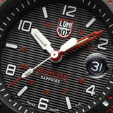 Luminox Volition America Watch