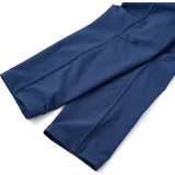 Myles Apparel Everyday Pant