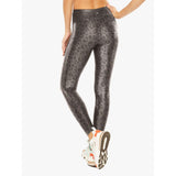Koral Lustrous High Rise Legging