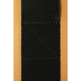 RAINS Waterproof Duffel Bag | Extra Large