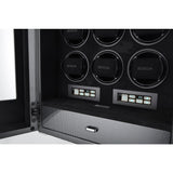 Benson Pro Series | 12 Watch Winder