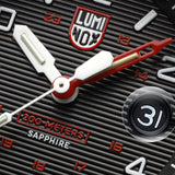 Luminox Volition America Watch