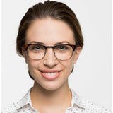 Felix Gray Kepler Blue Light Blocking Glasses