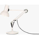 Anglepoise Type 75™ Mini Desk Lamp | Anglepoise Plus Paul Smith