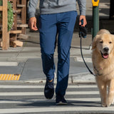 Myles Apparel Everyday Pant