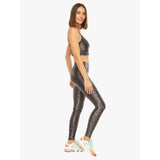 Koral Lustrous High Rise Legging