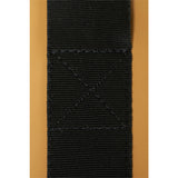 RAINS Waterproof Duffel Bag | Extra Large