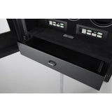 Benson Pro Series | 12 Watch Winder