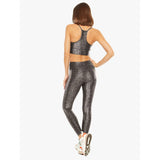 Koral Lustrous High Rise Legging