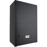 Benson Pro Series | 12 Watch Winder