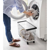 Yamazaki Rolling Wire Basket