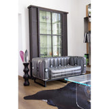 Mojow Furniture Yomi Sofa Limited Series | Open Bar