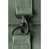 RAINS Messenger Backpack | Waterproof