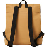 Rains Waterproof MSN Bag | Khaki
