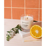 Brooklyn Candle Studio Escapist Candle | Sevilla