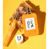Ellis Brooklyn Eau de Parfum | Bee 100ml