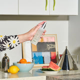 Lohn Everywhere Mist | Nord | Notes of Balsam Fir, Cedar, and Fennel | 3.4 oz