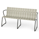 Mater Furniture Ocean Bench