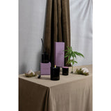 Vancouver Candle Co. Discovery Candle | Altum 10oz