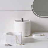 Architectmade PK-Mini Duo Bowl