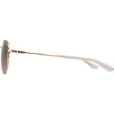 American Optical AO-1002 Sunglasses | AOLite Nylon Lenses