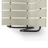 Mater Furniture Ocean Bench