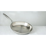 Sardel 12pcs Complete Cookware Set | The Ultimate Kitchen Cookware Set