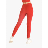 Koral Drive High Rise Black out Legging | Rouge