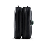 Heimplanet Carry Essentials Kit Bag | Black