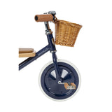 Banwood Classic Trike Kid's Tricycle | Navy