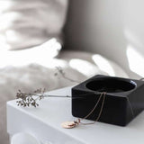 Architectmade PK-Mini Duo Bowl