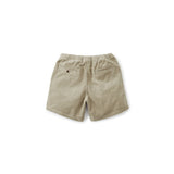 Katin Cord Local Shorts