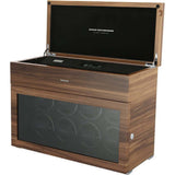 Benson BEN Black LE 8.16 | Red